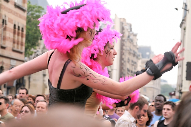 Gay Pride 2005-011